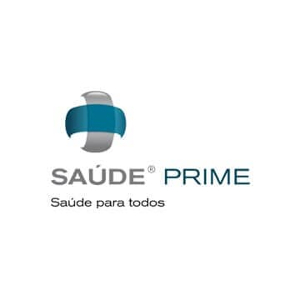 Saúde Prime