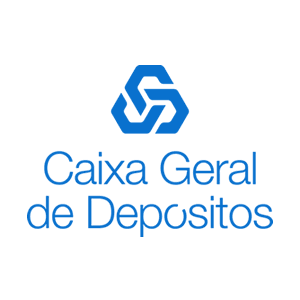 Caixa Geral de Depósitos