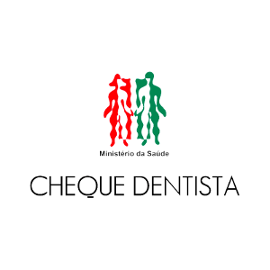 Cheque Dentista