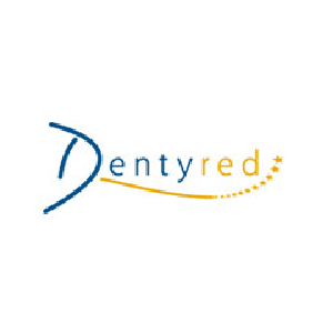 Dentyred
