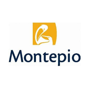 Montepio
