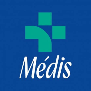 Médis