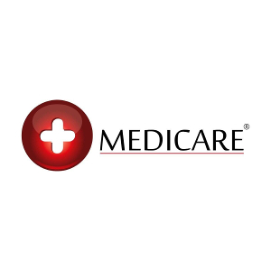 Medicare